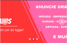 Imagem do Anúncio