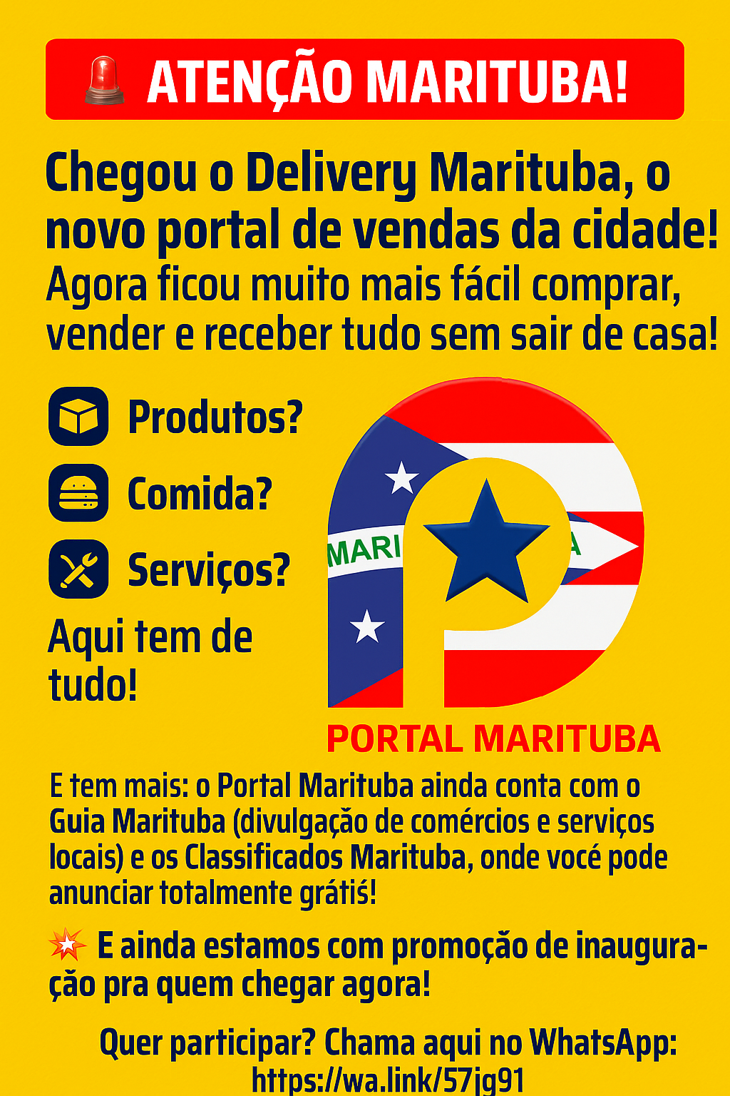 Miniatura do anúncio