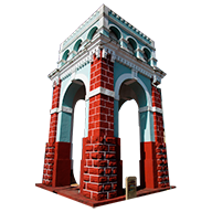 Miniatura do anúncio