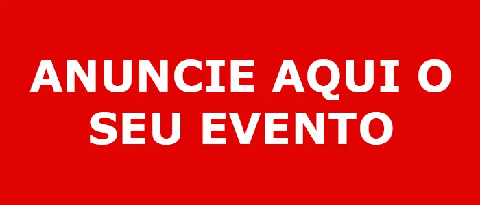 Banner Eventos 1
