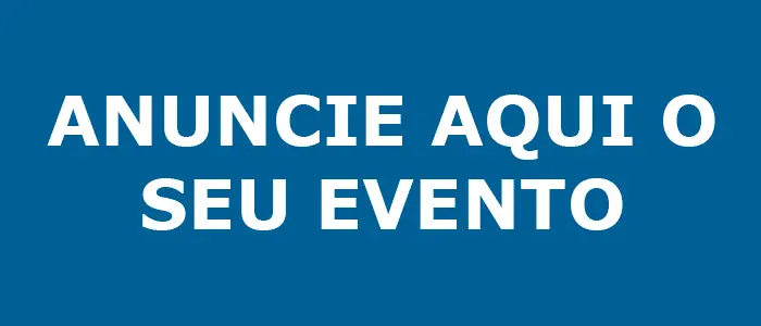 Banner Eventos 2