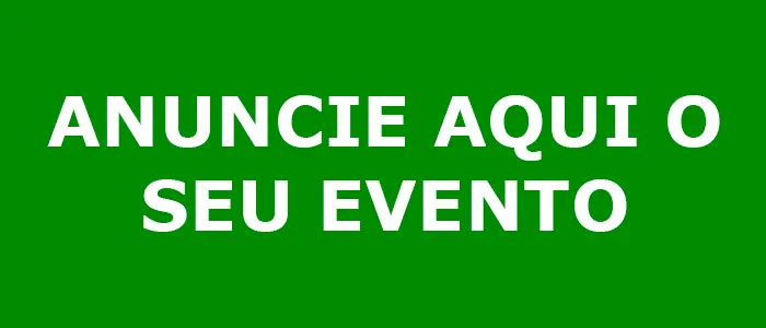 Banner Eventos 3