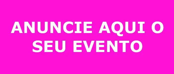 Banner Eventos 4