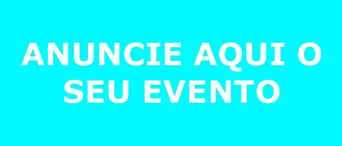 Banner Eventos 5