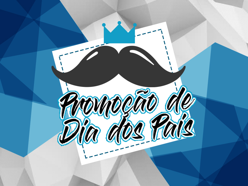 Dia dos Pais