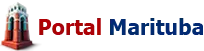 Portal Marituba